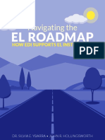 EL Roadmap