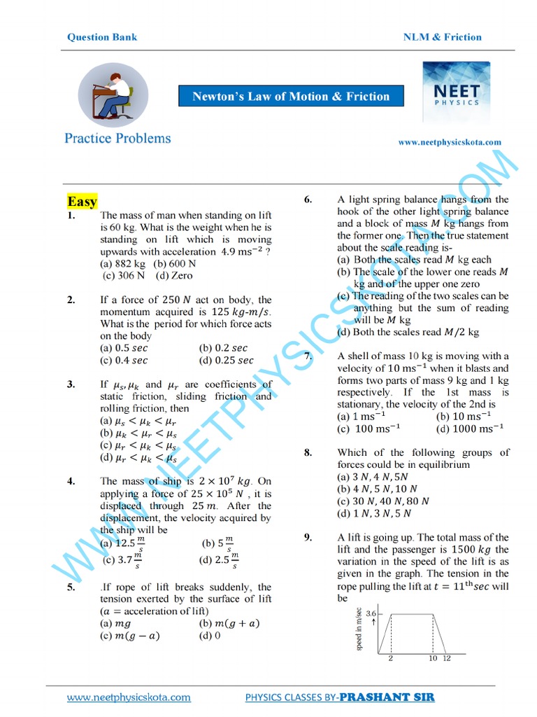 Open Book-2 | PDF