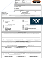 FT-028-031-SI Autorizacion de Trabajos en Alturas