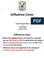 6a.. Influencelines-180824045855