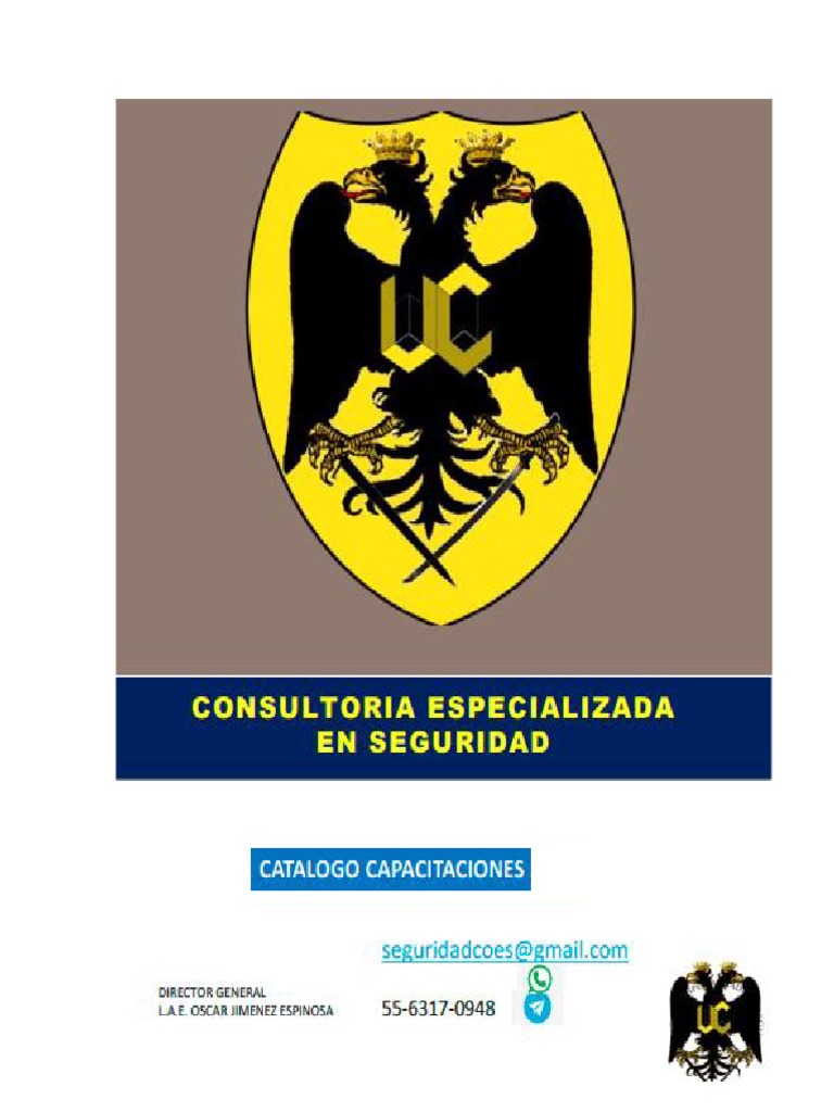 desarrollo-de-niveles-manejo-defensivo-2023-pdf