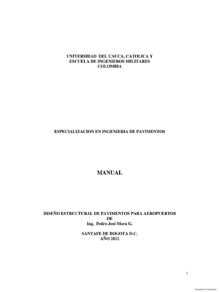 diseno-estructural-de-pavimentos-para-aeropuertos-5-pdf-free-pdf