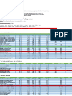 BV Lista 07-03