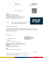 2023-EE-010265-Correspondencia de Salida Masiva-9492357.pdf - 2023-EE-010265