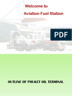 PTT PhuketAviationFuelStation 01