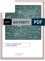 MATHECT Fiches Astuces CCR