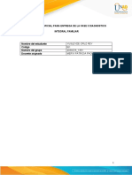 53330_Fase 3_Anexo 4 - Formato Informe Diagnostico Familiar