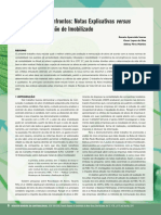 180-Texto Do Artigo-471-554-10-20160411