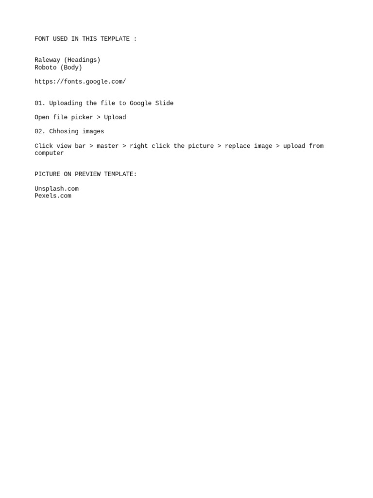 GSL Help File | PDF | Career & Growth