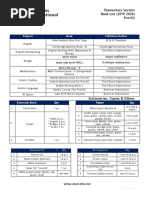 Library Accession Register Format | PDF