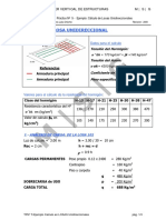 Losa Unidireccional