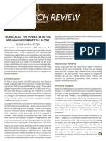 RN-Issue-12-Humic-Acid-The-Power-of-Detox-and-Immune-Support-All-in-One