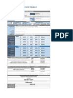 Perfiles de Trabajo Inoc 2023