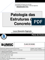 Patologia_Aula 1