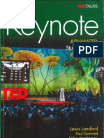 1keynote Advanced Student S Book 15.58.27