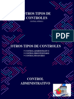 Otros Controles 1