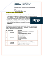 2bimt02 - Conceptos Básico Algebra