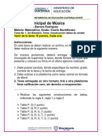 20220712-3bimt01 - Tema Construcción Tablas de Verdad