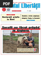 Jurnal | PDF
