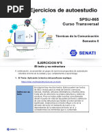 Spsu Spsu-865 Ejercicio T005