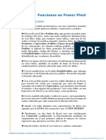 Analisisdedatos Practica10