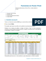 Manual Lec11