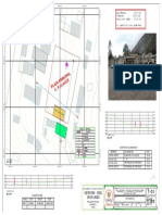 01 Plano Topografico-PT - PDF Corregido