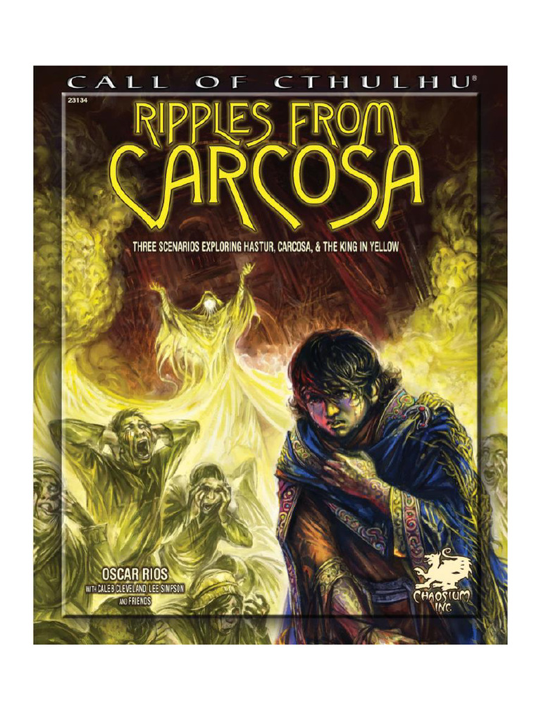 TK60 Top of the Pass by Tasting Kitchen (TK) - Issuu, image size:768x1024