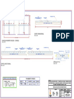 D-01 Detalle de Pav Rigido