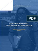 Ebook4 Etica Profissional e Relacoes Interpessoais 1669820518