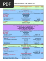 Festival Jovens Músicos