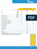 Tna240a00ri Data Sheet