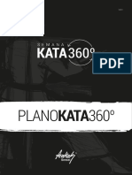 Plano Kata360