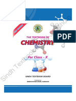 Chem 10th STBB (Em)