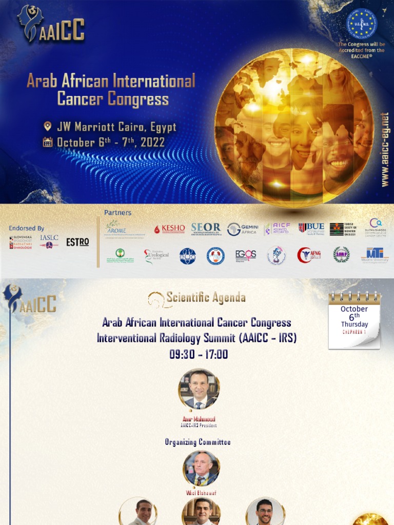 Interventional radiology intelligence overview