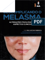 Melasma