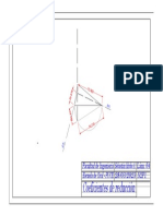 Idrobo Sebastián C04N2P1