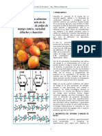 Estado Del Arte Proyecto Mango Reestructurado