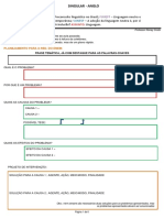 Planejamento de Redações - 230603 - 070115