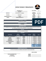 Taladro 12 - DWD024 - Dewalt - Originaldiagnostico