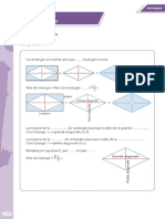 G3 - Annexes 1 2