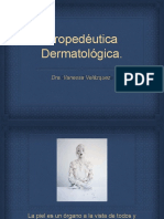 Prope Dermis