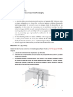 Material Mecánica Estática