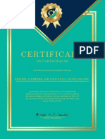 certificado (44)