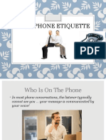 telephoneetiquette.ppt