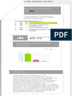 Documento PDF