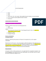 ObsGyne Guide 1