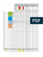 FT-SST-025 Matriz Peligros W