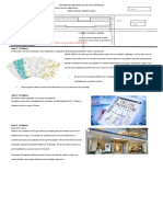 Primer Parcial Mercadotecnia 3