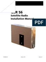 GSR 56 Install Manual - 190-00836-00
